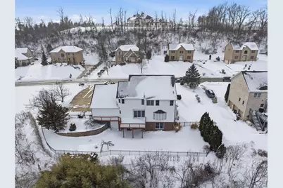 1022 Lexington Dr, Murrysville, PA 15632 - Photo 32