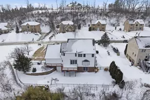 1022 Lexington Dr, Murrysville, PA 15632 - Photo 32