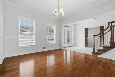 1022 Lexington Dr, Murrysville, PA 15632 - Photo 12