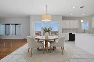 1022 Lexington Dr, Murrysville, PA 15632 - Photo 16