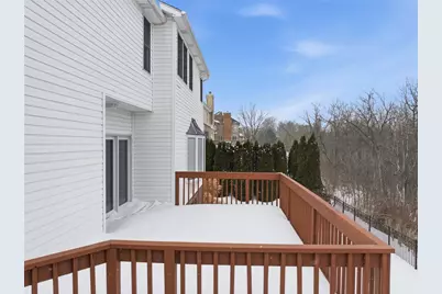 1022 Lexington Dr, Murrysville, PA 15632 - Photo 34