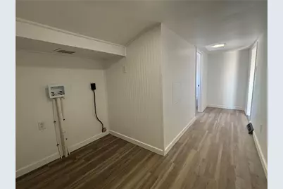 7 Hall Ave, Washington, PA 15301 - Photo 16