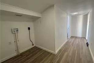 7 Hall Ave, Washington, PA 15301 - Photo 16