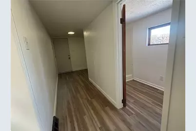 7 Hall Ave, Washington, PA 15301 - Photo 12