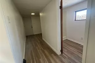 7 Hall Ave, Washington, PA 15301 - Photo 12