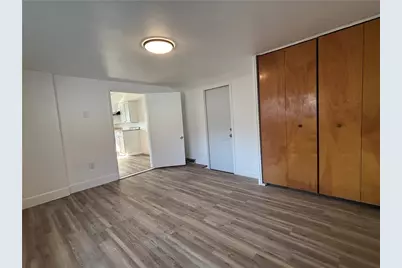 7 Hall Ave, Washington, PA 15301 - Photo 10