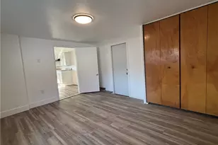 7 Hall Ave, Washington, PA 15301 - Photo 10