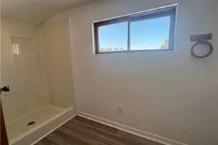 7 Hall Ave, Washington, PA 15301 - Photo 14