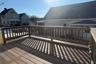 7 Hall Ave, Washington, PA 15301 - Photo 8