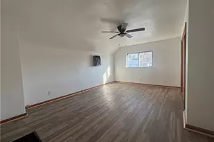 7 Hall Ave, Washington, PA 15301 - Photo 18