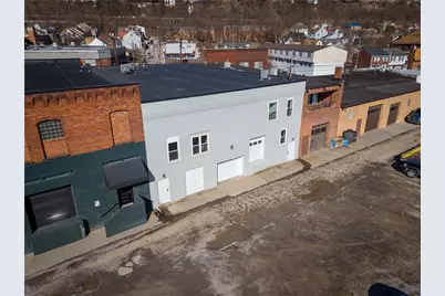 1045 N Canal St, Pittsburgh, PA 15215 - Photo 40