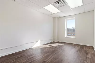 1045 N Canal St, Pittsburgh, PA 15215 - Photo 14