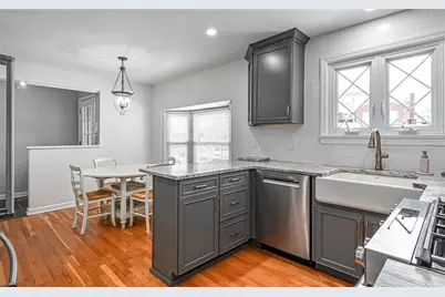 1481 Hedwig Drive, Pittsburgh, PA 15101 - Photo 8