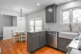 1481 Hedwig Dr, Pittsburgh, PA 15101 - Photo 8