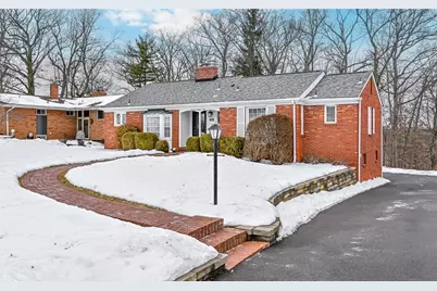 1481 Hedwig Drive, Pittsburgh, PA 15101 - Photo 24