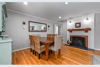 1481 Hedwig Drive, Pittsburgh, PA 15101 - Photo 12