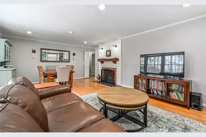 1481 Hedwig Drive, Pittsburgh, PA 15101 - Photo 10