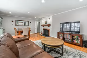 1481 Hedwig Dr, Pittsburgh, PA 15101 - Photo 10