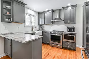 1481 Hedwig Dr, Pittsburgh, PA 15101 - Photo 6