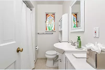 1481 Hedwig Drive, Pittsburgh, PA 15101 - Photo 14