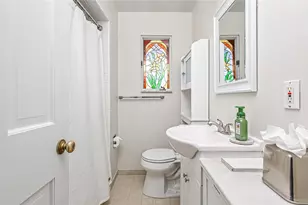 1481 Hedwig Dr, Pittsburgh, PA 15101 - Photo 14