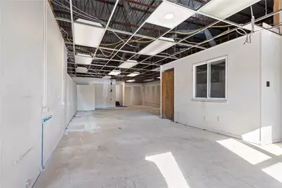 1045 N Canal St, Pittsburgh, PA 15215 - Photo 30