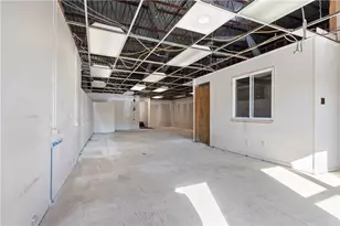 1045 N Canal St, Pittsburgh, PA 15215 - Photo 30