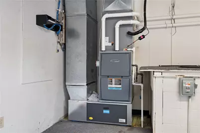 1045 N Canal St, Pittsburgh, PA 15215 - Photo 34