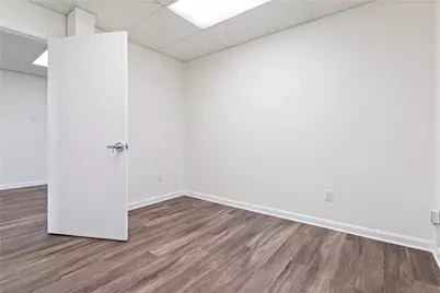 1045 N Canal St, Pittsburgh, PA 15215 - Photo 24