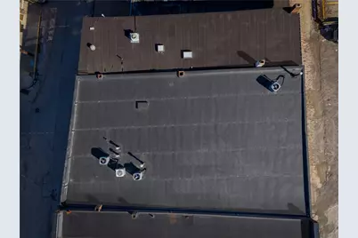 1045 N Canal St, Pittsburgh, PA 15215 - Photo 36