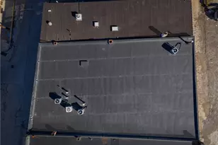 1045 N Canal St, Pittsburgh, PA 15215 - Photo 36