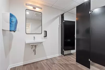 1045 N Canal St, Pittsburgh, PA 15215 - Photo 20