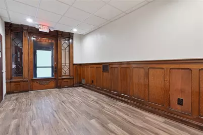 1045 N Canal St, Pittsburgh, PA 15215 - Photo 6