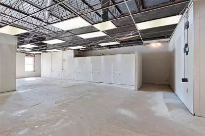 1045 N Canal St, Pittsburgh, PA 15215 - Photo 28