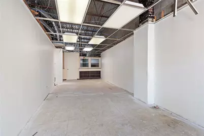 1045 N Canal St, Pittsburgh, PA 15215 - Photo 18