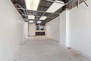 1045 N Canal St, Pittsburgh, PA 15215 - Photo 18