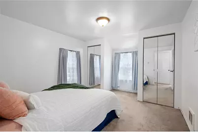 5354 Greenridge Dr, Pittsburgh, PA 15236 - Photo 12