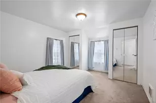 5354 Greenridge Dr, Pittsburgh, PA 15236 - Photo 12