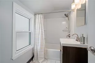 5354 Greenridge Dr, Pittsburgh, PA 15236 - Photo 14