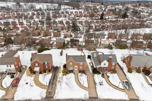 5354 Greenridge Dr, Pittsburgh, PA 15236 - Photo 26