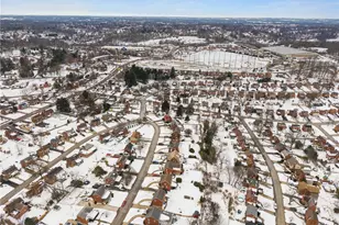 5354 Greenridge Dr, Pittsburgh, PA 15236 - Photo 28