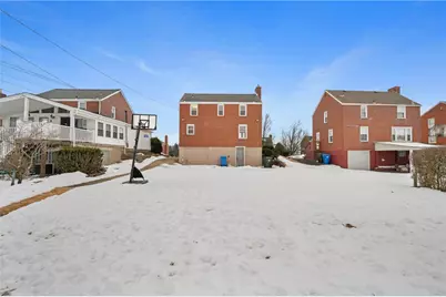 5354 Greenridge Dr, Pittsburgh, PA 15236 - Photo 24