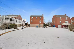 5354 Greenridge Dr, Pittsburgh, PA 15236 - Photo 24