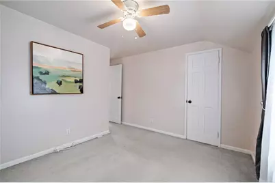 5354 Greenridge Dr, Pittsburgh, PA 15236 - Photo 16