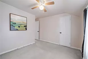 5354 Greenridge Dr, Pittsburgh, PA 15236 - Photo 16