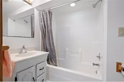 5354 Greenridge Dr, Pittsburgh, PA 15236 - Photo 22