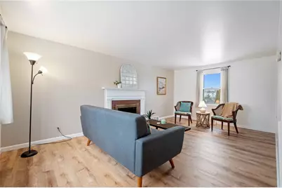 5354 Greenridge Dr, Pittsburgh, PA 15236 - Photo 2