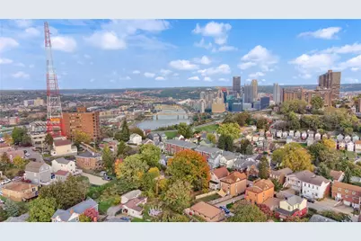 238 Republic Street, Pittsburgh, PA 15211 - Photo 24