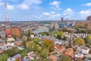 238 Republic St, Pittsburgh, PA 15211 - Photo 24