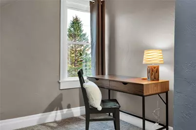 238 Republic Street, Pittsburgh, PA 15211 - Photo 16